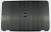 PT35F LCD BACK COVER DELL INSPIRON N5110 M5110